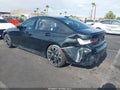 2026 BMW 3 Series — photo 3 of 16 | VIN WBA13LA02TFW78369