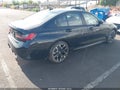 2026 BMW 3 Series — photo 4 of 16 | VIN WBA13LA02TFW78369