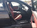 2026 BMW 3 Series — photo 5 of 16 | VIN WBA13LA02TFW78369