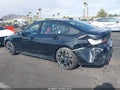 2026 BMW 3 Series — photo 6 of 16 | VIN WBA13LA02TFW78369