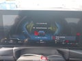 2026 BMW 3 Series — photo 7 of 16 | VIN WBA13LA02TFW78369