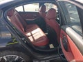 2026 BMW 3 Series — photo 8 of 16 | VIN WBA13LA02TFW78369