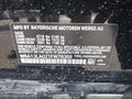 2026 BMW 3 Series — photo 9 of 16 | VIN WBA13LA02TFW78369
