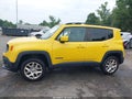 2016 Jeep Renegade — photo 15 of 17 | VIN ZACCJBBT0GPD55039