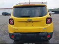 2016 Jeep Renegade — photo 17 of 17 | VIN ZACCJBBT0GPD55039
