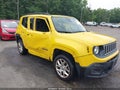 2016 Jeep Renegade — photo 6 of 17 | VIN ZACCJBBT0GPD55039
