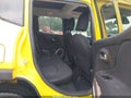 2016 Jeep Renegade — photo 8 of 17 | VIN ZACCJBBT0GPD55039