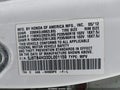 2013 Acura RDX — photo 9 of 16 | VIN 5J8TB4H33DL001159