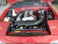 1996 Mazda MX-5 Miata — photo 10 of 16 | VIN JM1NA3539T0713636