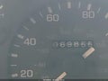 1996 Mazda MX-5 Miata — photo 15 of 16 | VIN JM1NA3539T0713636