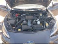 2023 Subaru BRZ — photo 10 of 16 | VIN JF1ZDBE15P9702089
