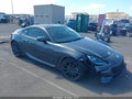 2023 Subaru BRZ — photo 1 of 16 | VIN JF1ZDBE15P9702089