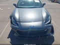 2023 Subaru BRZ — photo 6 of 16 | VIN JF1ZDBE15P9702089