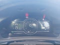 2023 Subaru BRZ — photo 7 of 16 | VIN JF1ZDBE15P9702089