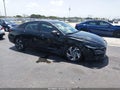 2025 Hyundai Elantra — photo 1 of 16 | VIN KMHLM4DG7SU891945