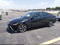 2025 Hyundai Elantra — photo 2 of 16 | VIN KMHLM4DG7SU891945