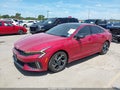 2025 Kia K5 — photo 2 of 16 | VIN KNAG64J71S5350997