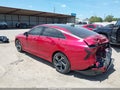 2025 Kia K5 — photo 3 of 16 | VIN KNAG64J71S5350997