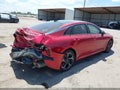 2025 Kia K5 — photo 4 of 16 | VIN KNAG64J71S5350997