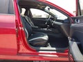 2025 Kia K5 — photo 5 of 16 | VIN KNAG64J71S5350997