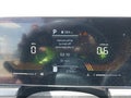 2025 Kia K5 — photo 7 of 16 | VIN KNAG64J71S5350997