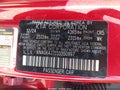 2025 Kia K5 — photo 9 of 16 | VIN KNAG64J71S5350997
