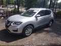 2018 Nissan Rogue — photo 2 of 16 | VIN JN8AT2MV3JW346804