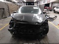 2018 Ford Focus — photo 12 of 16 | VIN 1FADP3F27JL261266