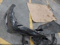 2018 Ford Focus — photo 11 of 16 | VIN 1FADP3F27JL261266