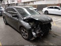 2018 Ford Focus — photo 1 of 16 | VIN 1FADP3F27JL261266