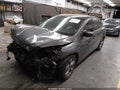 2018 Ford Focus — photo 2 of 16 | VIN 1FADP3F27JL261266