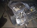 2018 Ford Focus — photo 6 of 16 | VIN 1FADP3F27JL261266