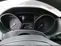 2018 Ford Focus — photo 7 of 16 | VIN 1FADP3F27JL261266