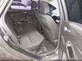 2018 Ford Focus — photo 8 of 16 | VIN 1FADP3F27JL261266