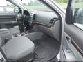 2011 Hyundai Santa Fe — photo 5 of 12 | VIN 5XYZG3ABXBG083485