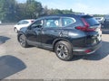 2022 Honda CR-V — photo 3 of 17 | VIN 2HKRW2H73NH606714