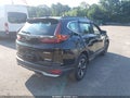 2022 Honda CR-V — photo 4 of 17 | VIN 2HKRW2H73NH606714