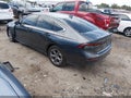 2024 Honda Accord — photo 3 of 16 | VIN 1HGCY1F34RA065410