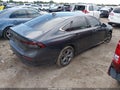 2024 Honda Accord — photo 4 of 16 | VIN 1HGCY1F34RA065410