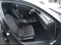 2024 Honda Accord — photo 5 of 16 | VIN 1HGCY1F34RA065410