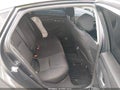 2024 Honda Accord — photo 8 of 16 | VIN 1HGCY1F34RA065410