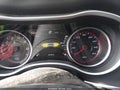 2015 Dodge Charger — photo 7 of 17 | VIN 2C3CDXCT3FH914865