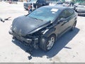 2013 Hyundai Elantra — photo 2 of 18 | VIN KMHDH4AE0DU927165