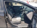 2013 Hyundai Elantra — photo 5 of 18 | VIN KMHDH4AE0DU927165