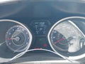 2013 Hyundai Elantra — photo 7 of 18 | VIN KMHDH4AE0DU927165