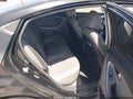 2013 Hyundai Elantra — photo 8 of 18 | VIN KMHDH4AE0DU927165