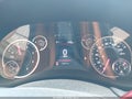 2026 Ram 2500 — photo 7 of 18 | VIN 3C6UR5DL0TG259328