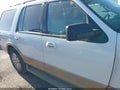 2014 Ford Expedition — photo 14 of 20 | VIN 1FMJU1H55EEF05035