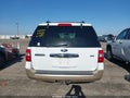 2014 Ford Expedition — photo 17 of 20 | VIN 1FMJU1H55EEF05035