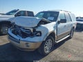 2014 Ford Expedition — photo 2 of 20 | VIN 1FMJU1H55EEF05035